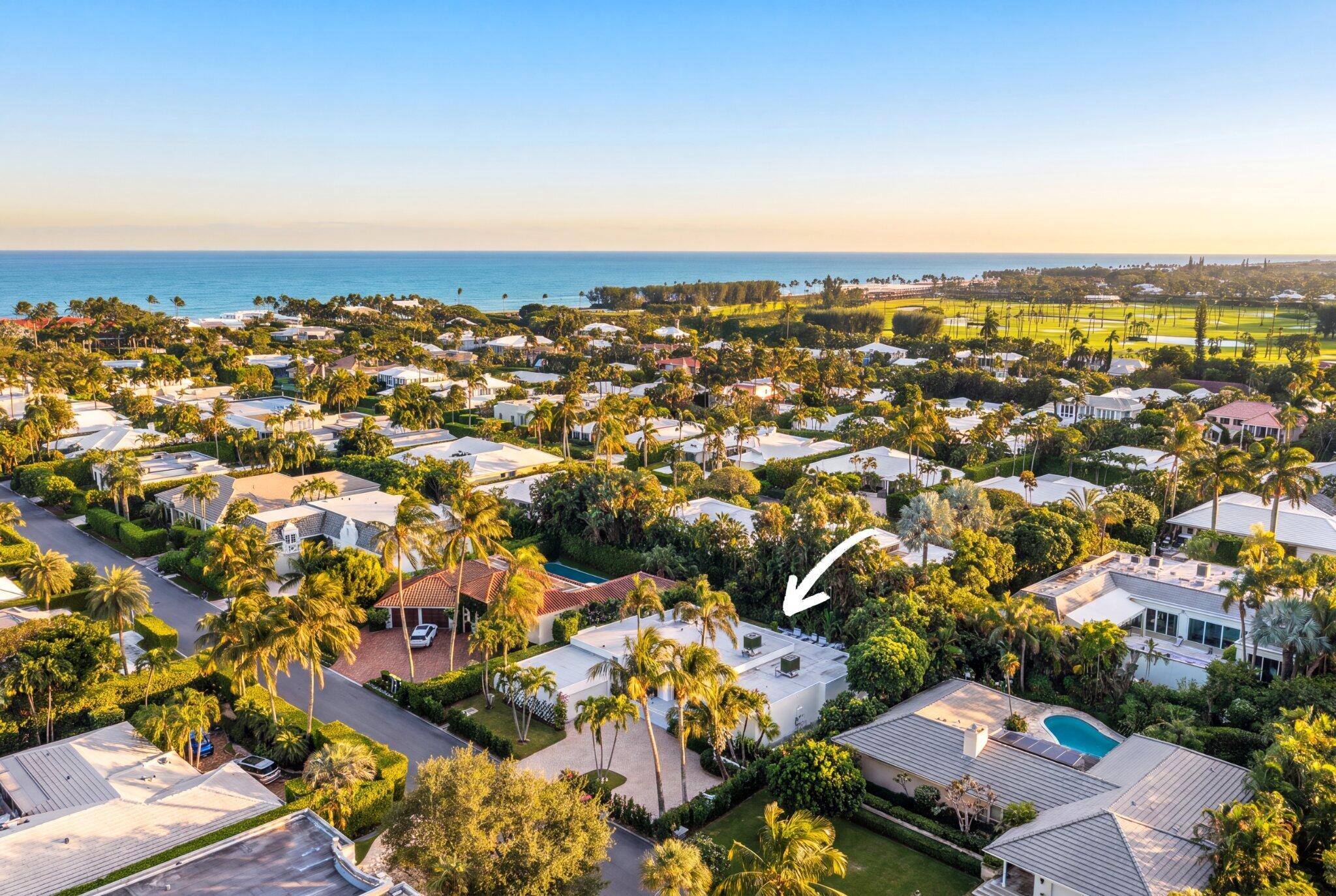 272 Sandpiper Drive