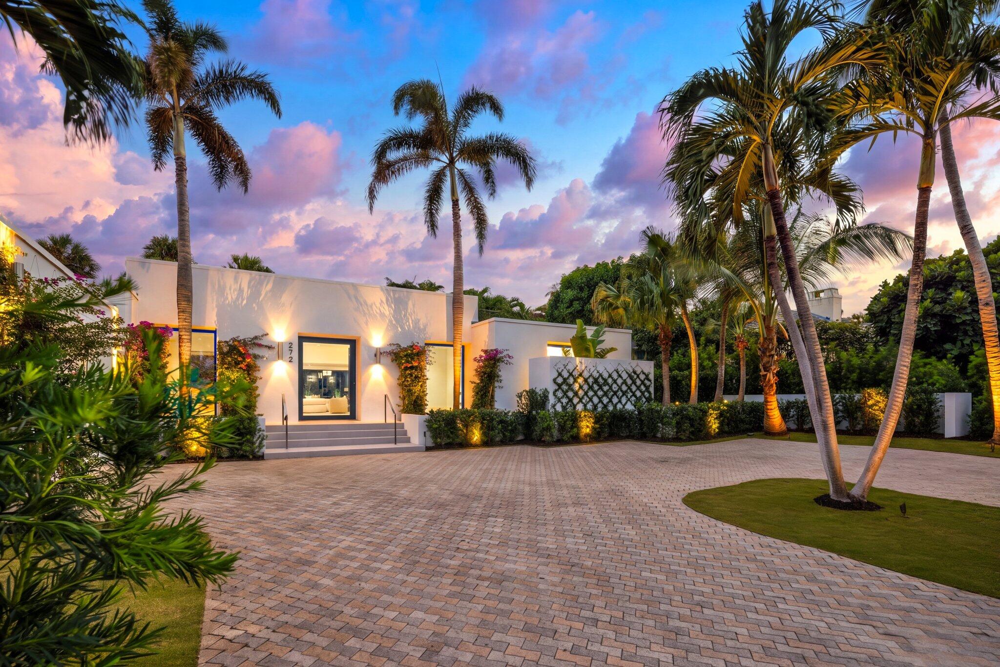 272 Sandpiper Drive