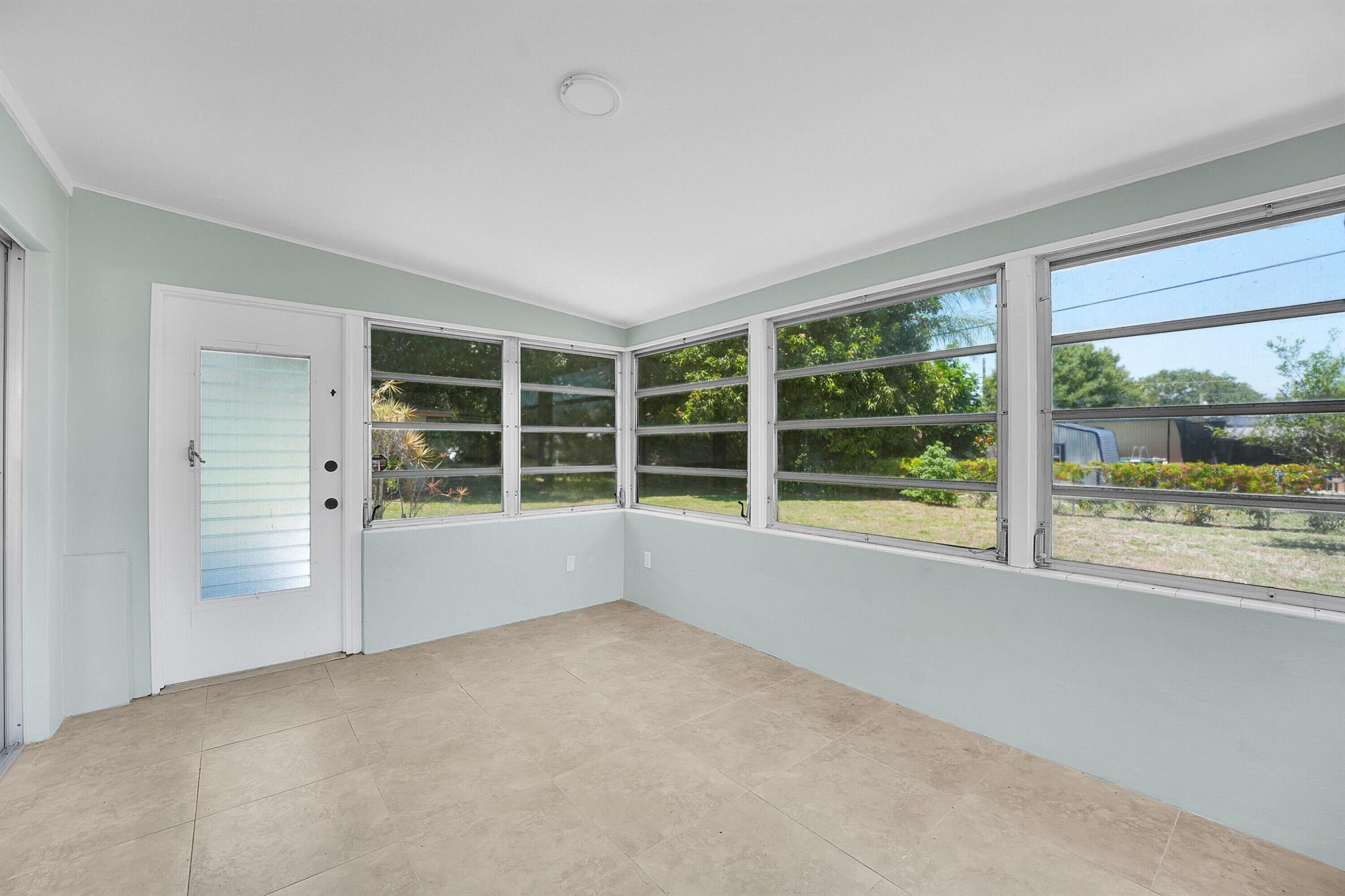 RIVER PARK UNIT 1 - Residential