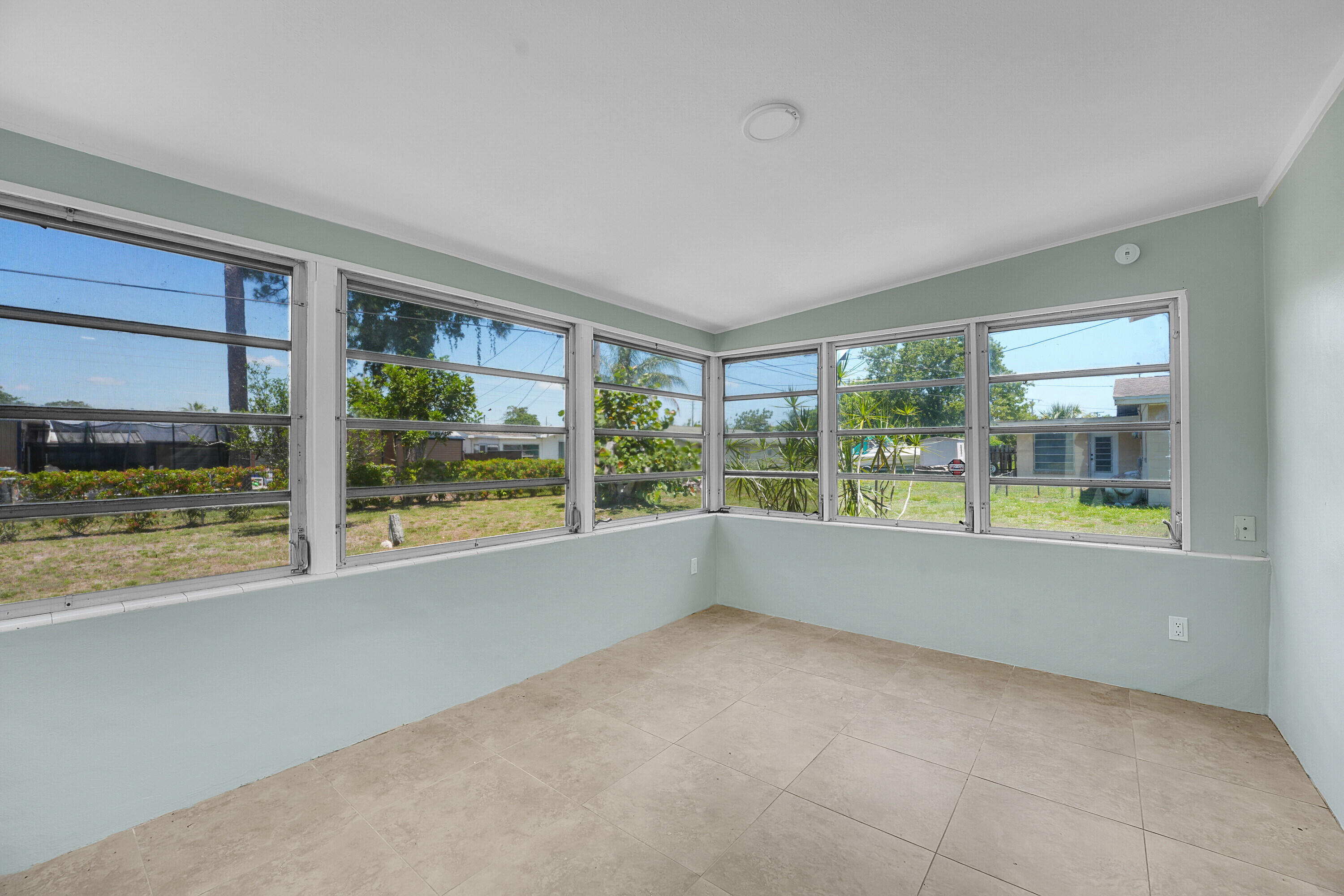 RIVER PARK UNIT 1 - Residential