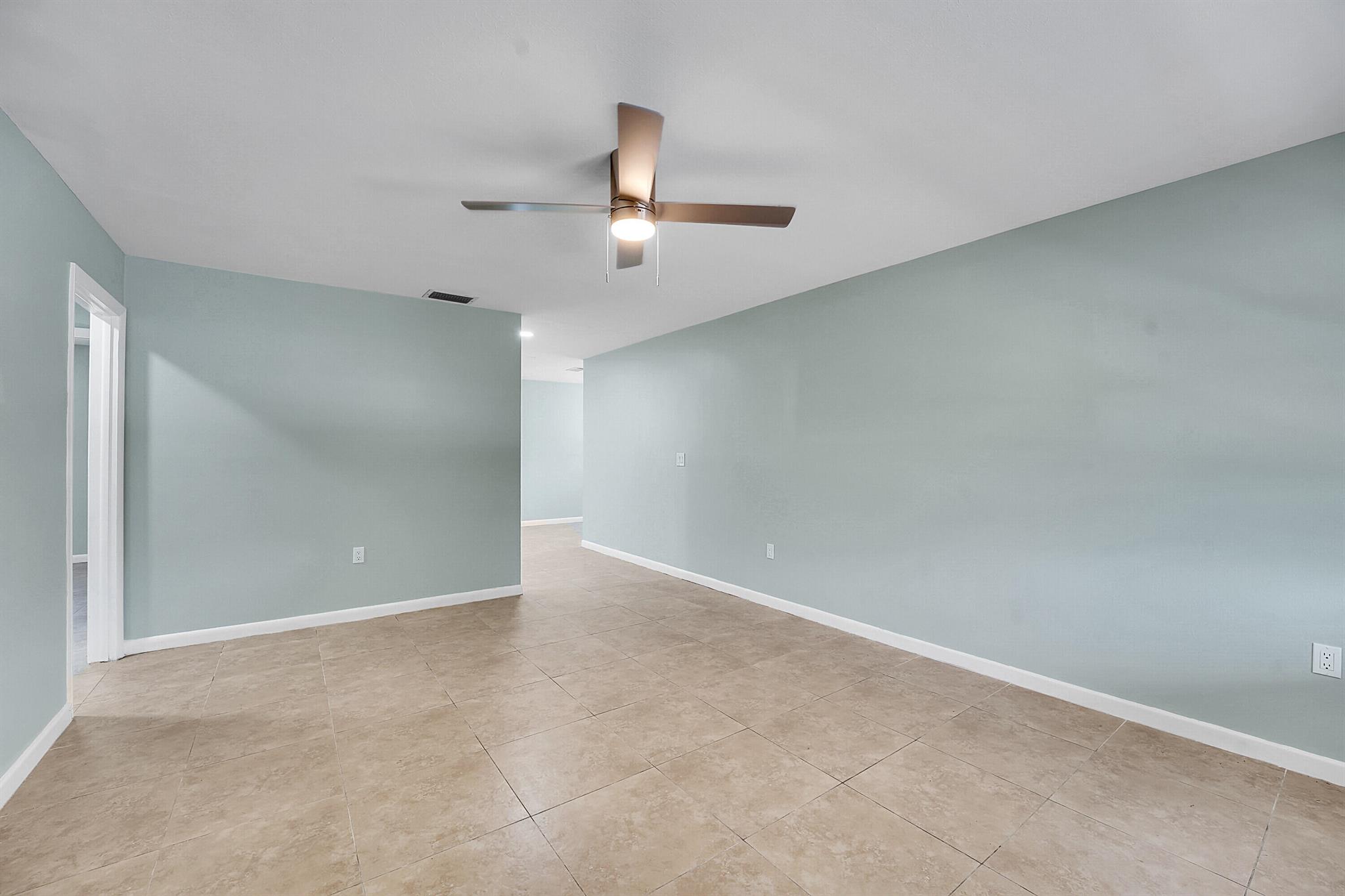 RIVER PARK UNIT 1 - Residential