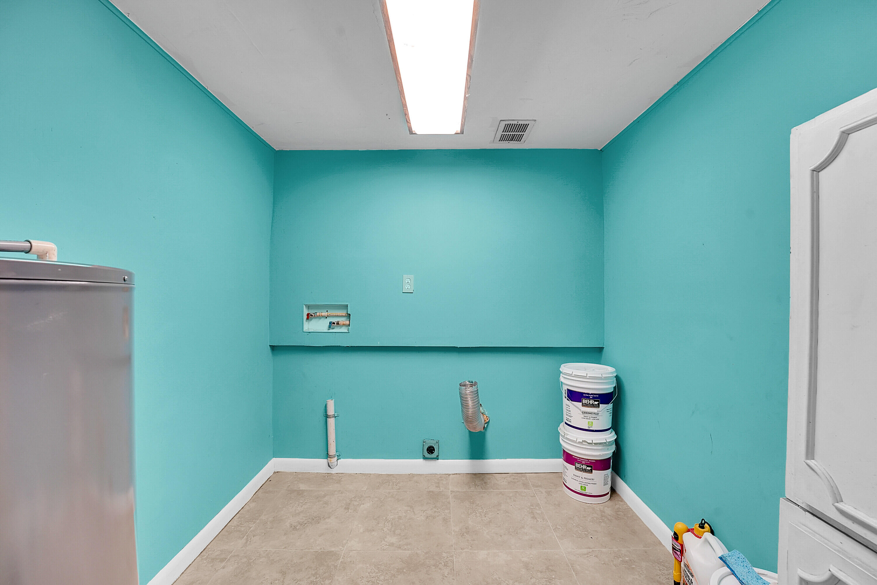 RIVER PARK UNIT 1 - Residential