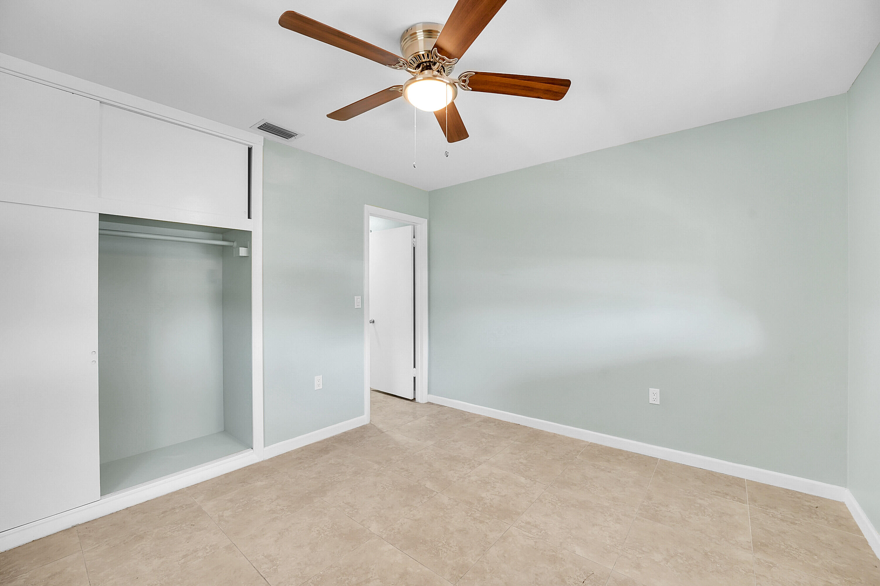 RIVER PARK UNIT 1 - Residential