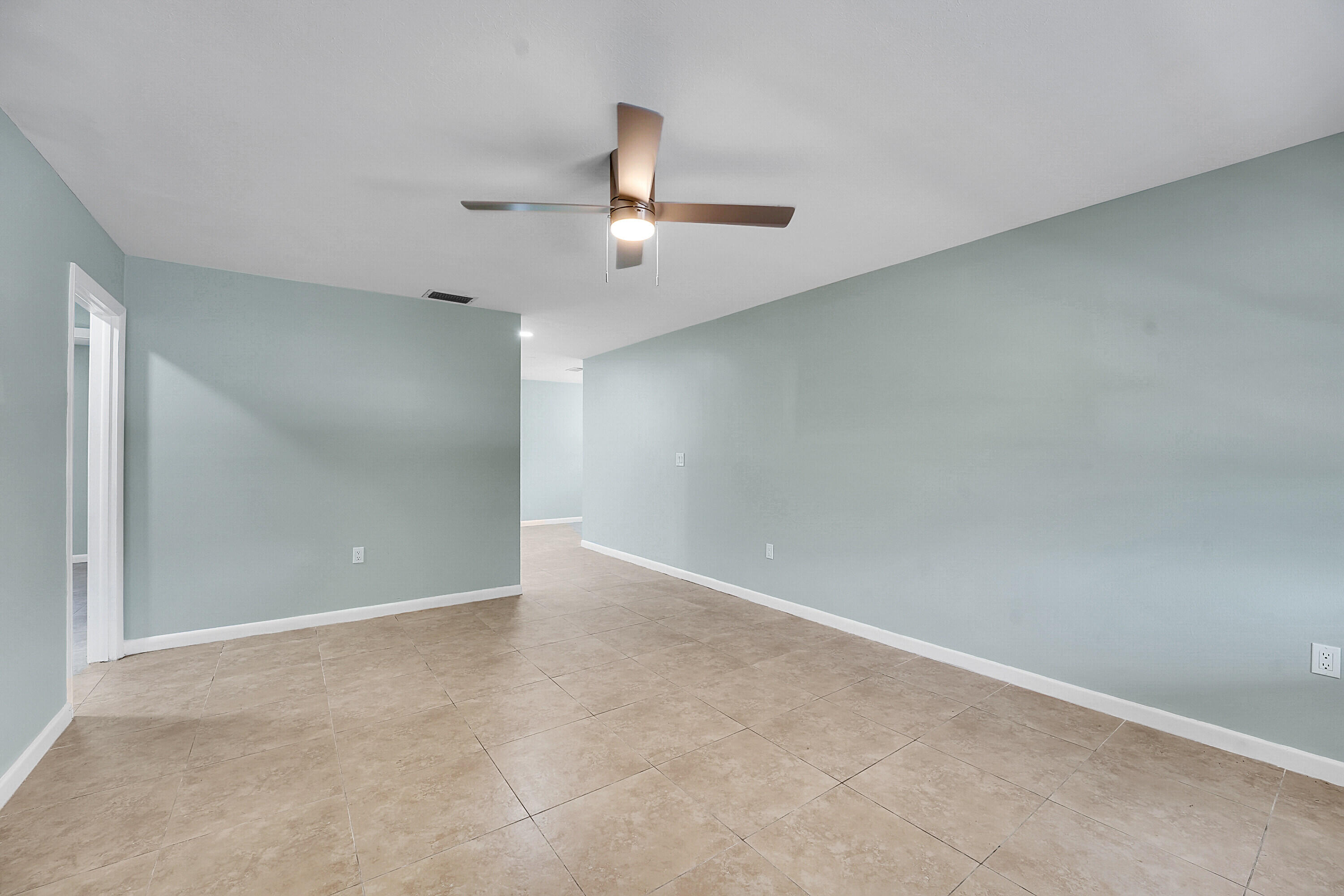 RIVER PARK UNIT 1 - Residential