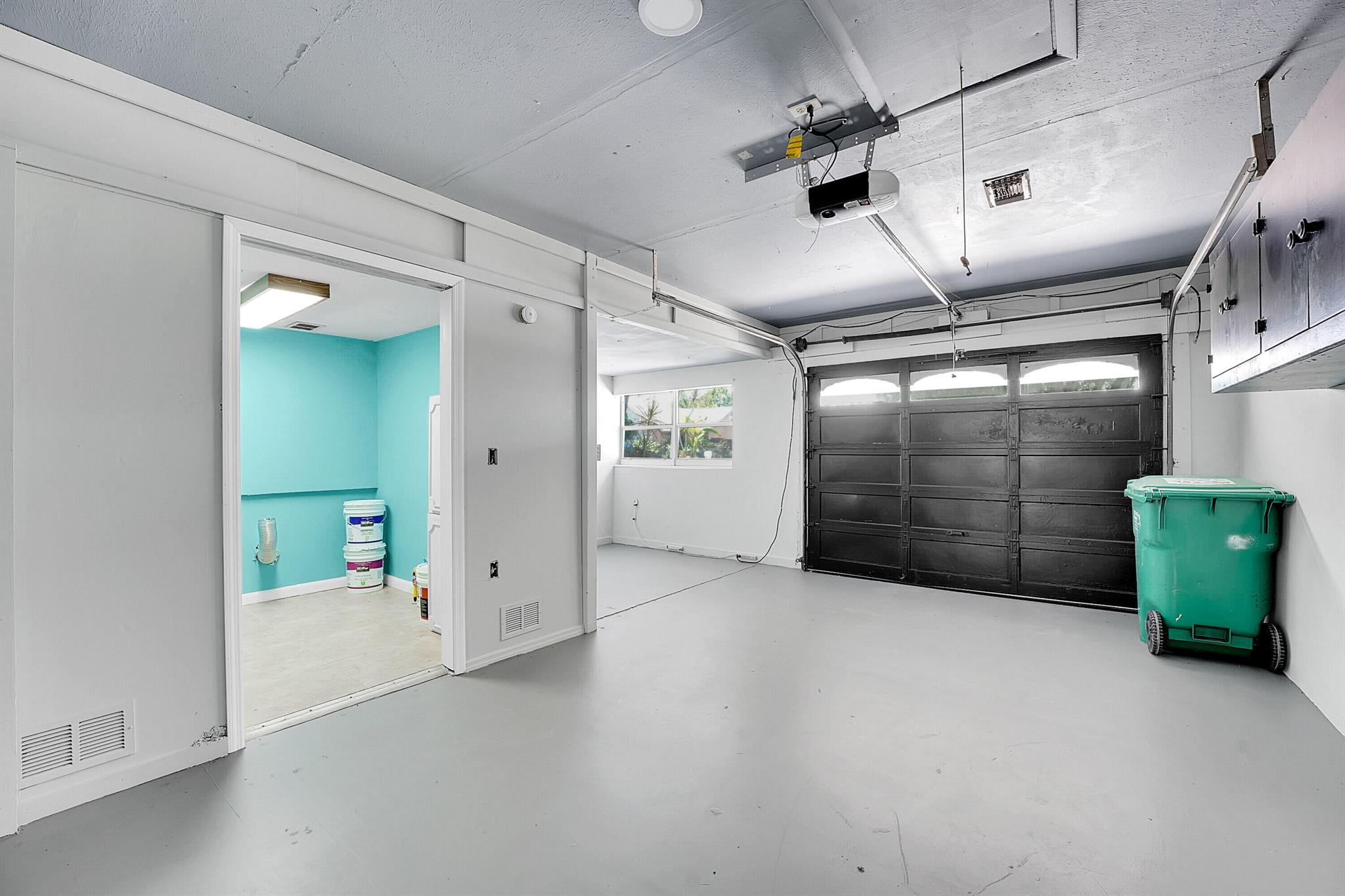 RIVER PARK UNIT 1 - Residential