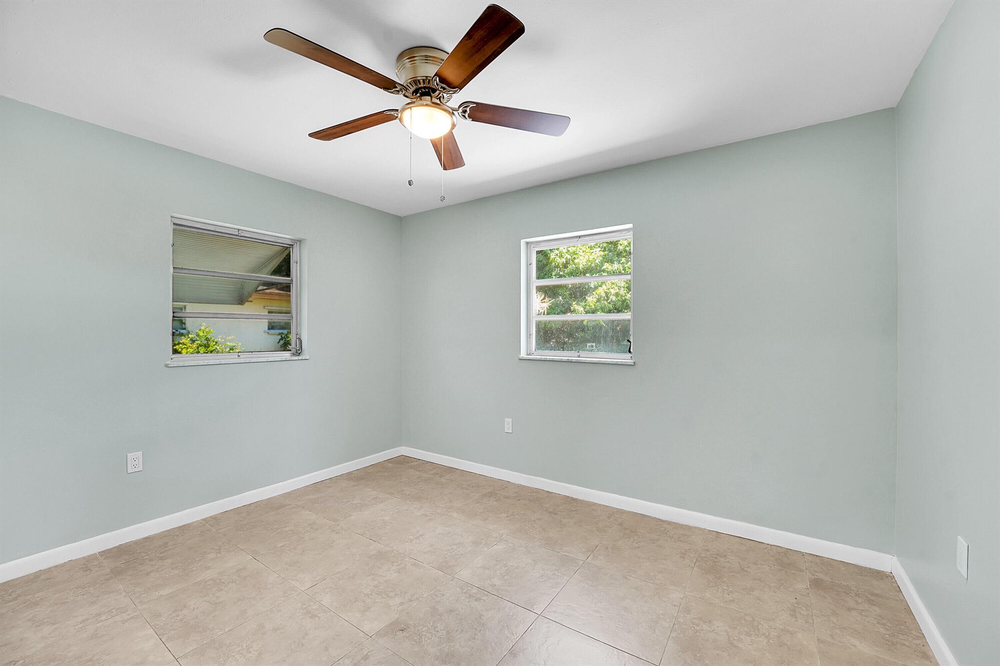 RIVER PARK UNIT 1 - Residential