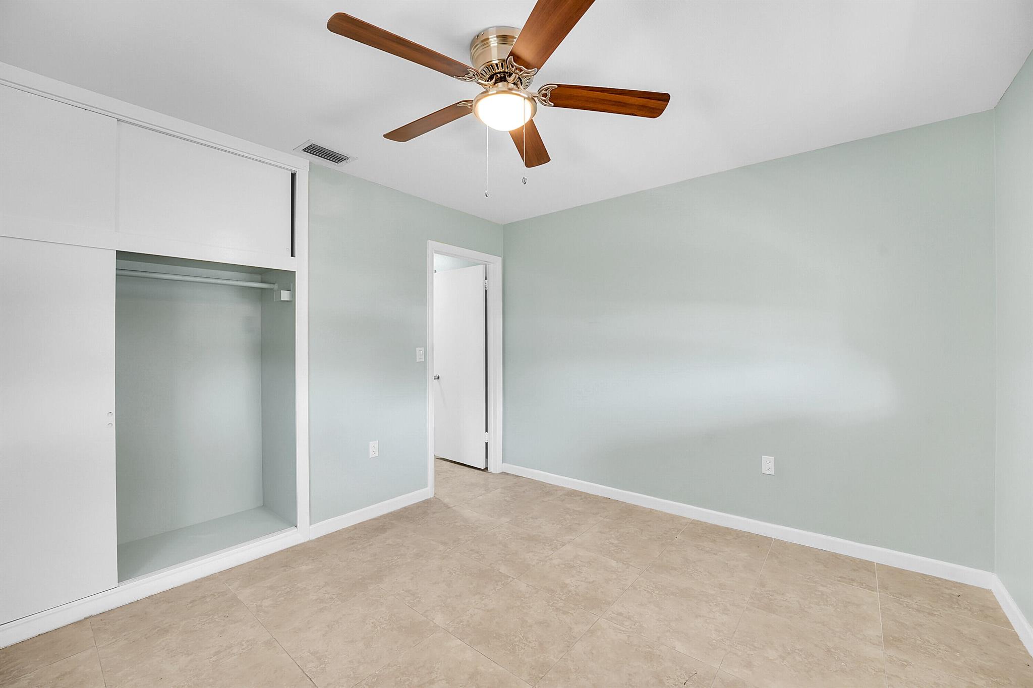 RIVER PARK UNIT 1 - Residential