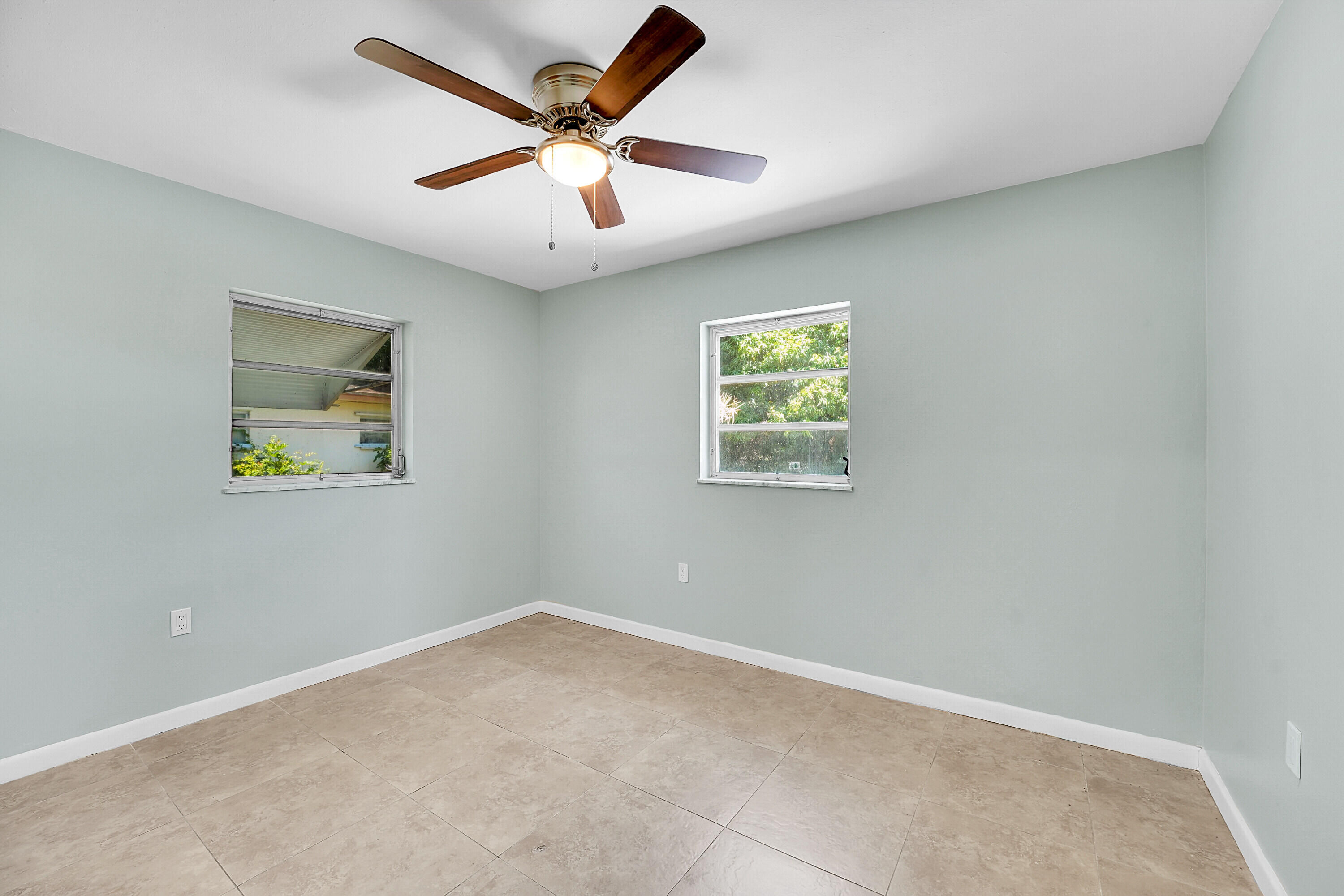 RIVER PARK UNIT 1 - Residential