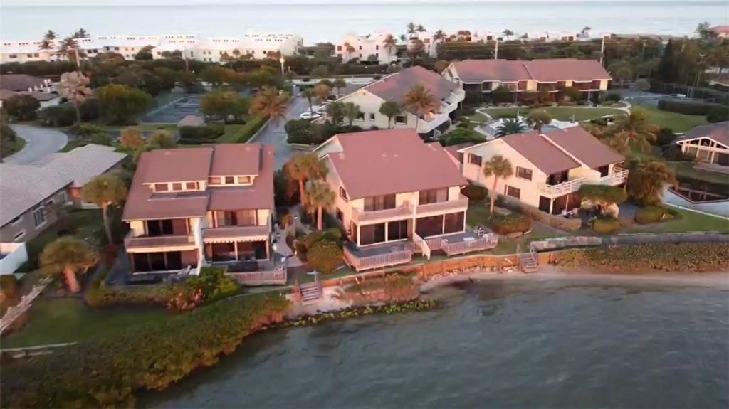 Photo of 2080 NE Ocean Blvd #0, Stuart, FL 34996 (MLS # F10278656)