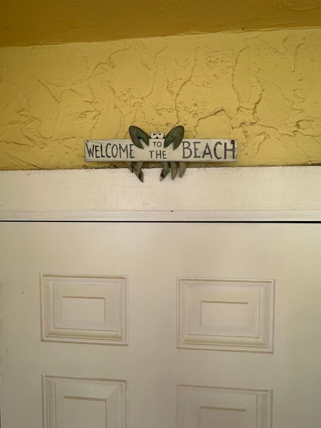Photo of 2711 N Highway A1a #C, Hutchinson Island, FL 34949 (MLS # B26012168)