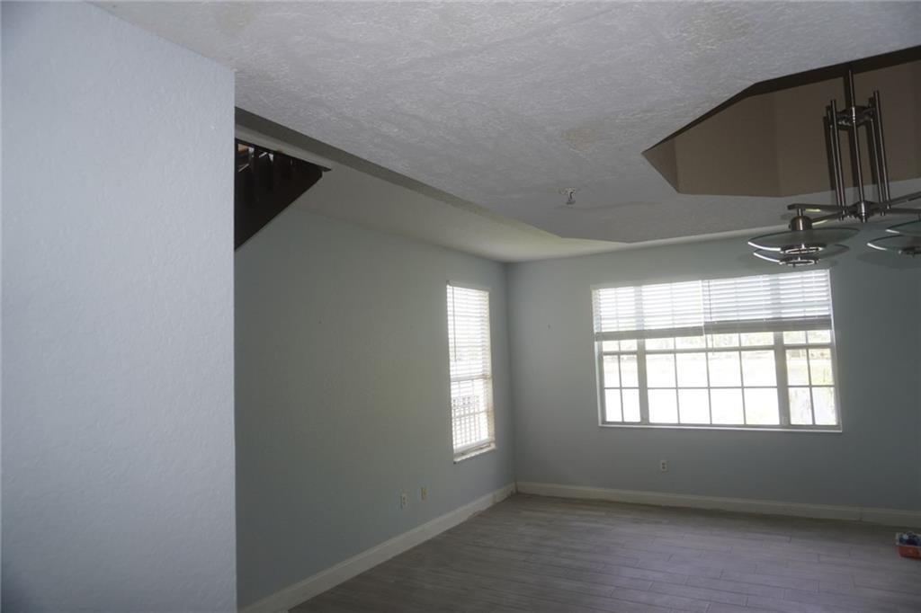 Villa De Tuscany Condo - Residential