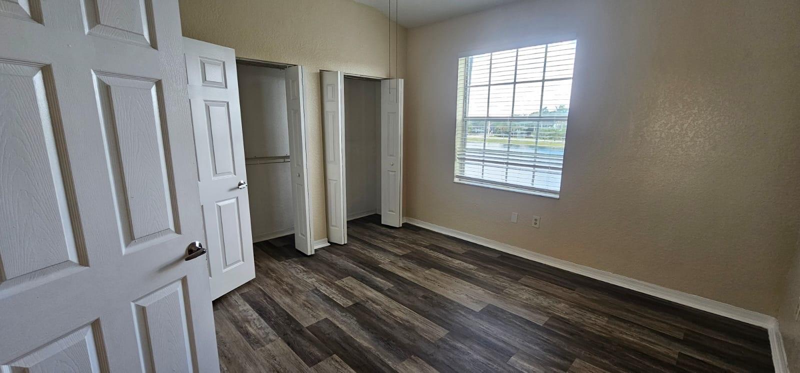 Villa De Tuscany Condo - Residential