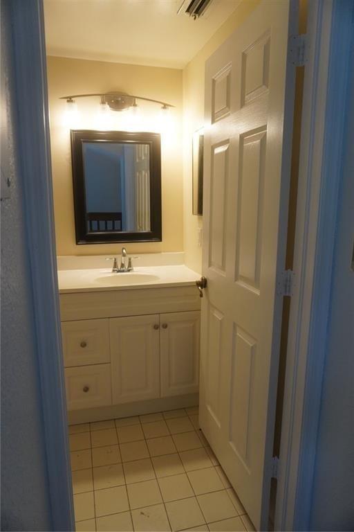 Villa De Tuscany Condo - Residential