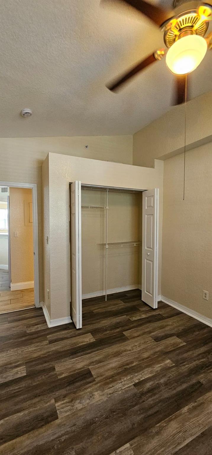 Villa De Tuscany Condo - Residential