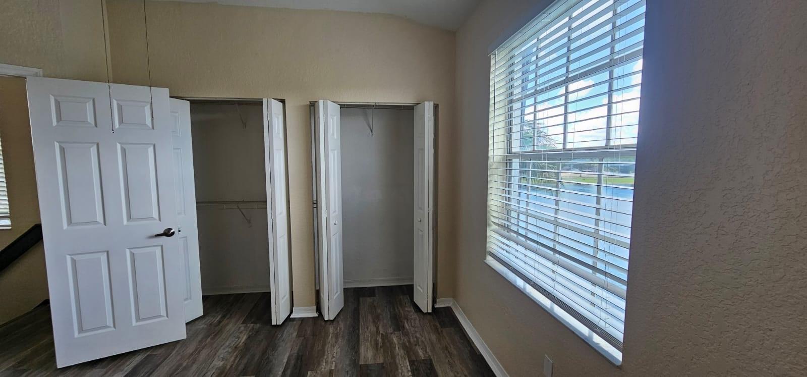 Villa De Tuscany Condo - Residential