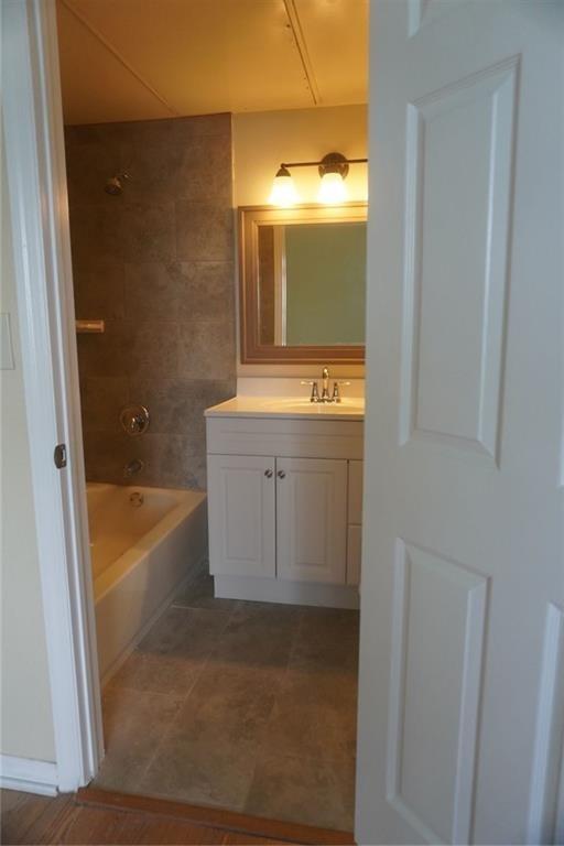 Villa De Tuscany Condo - Residential