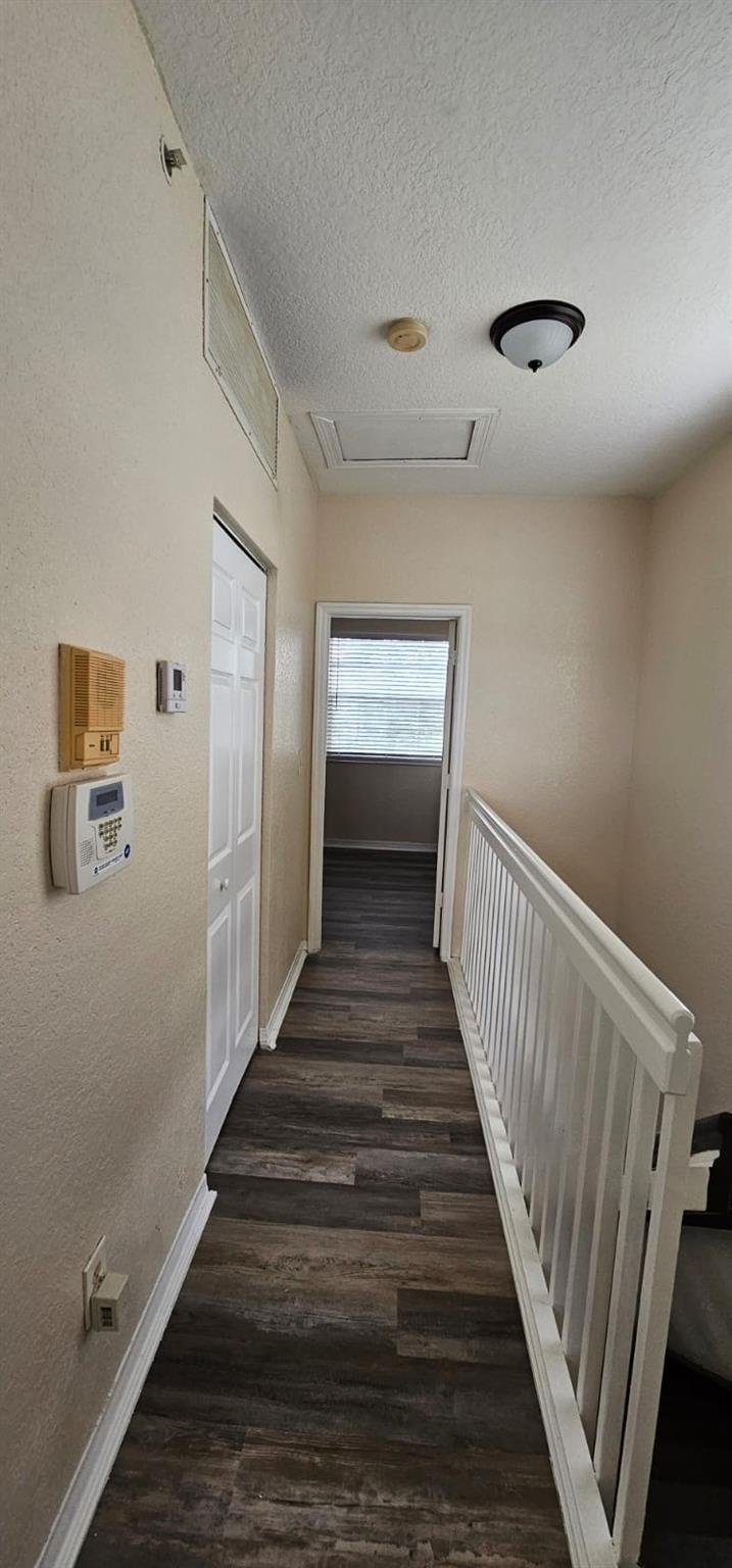 Villa De Tuscany Condo - Residential