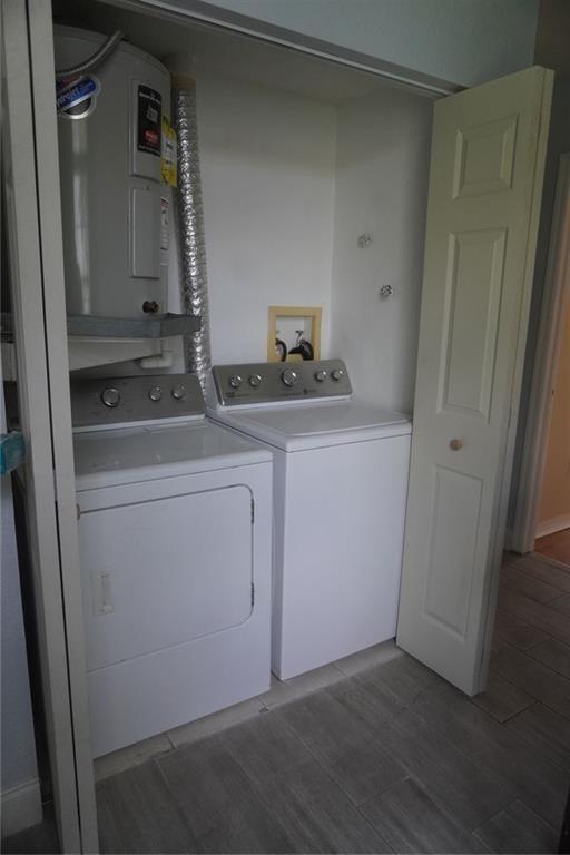 Villa De Tuscany Condo - Residential