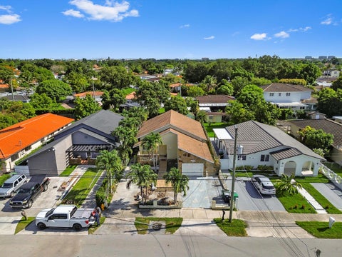 Featured picture for the property B26045817