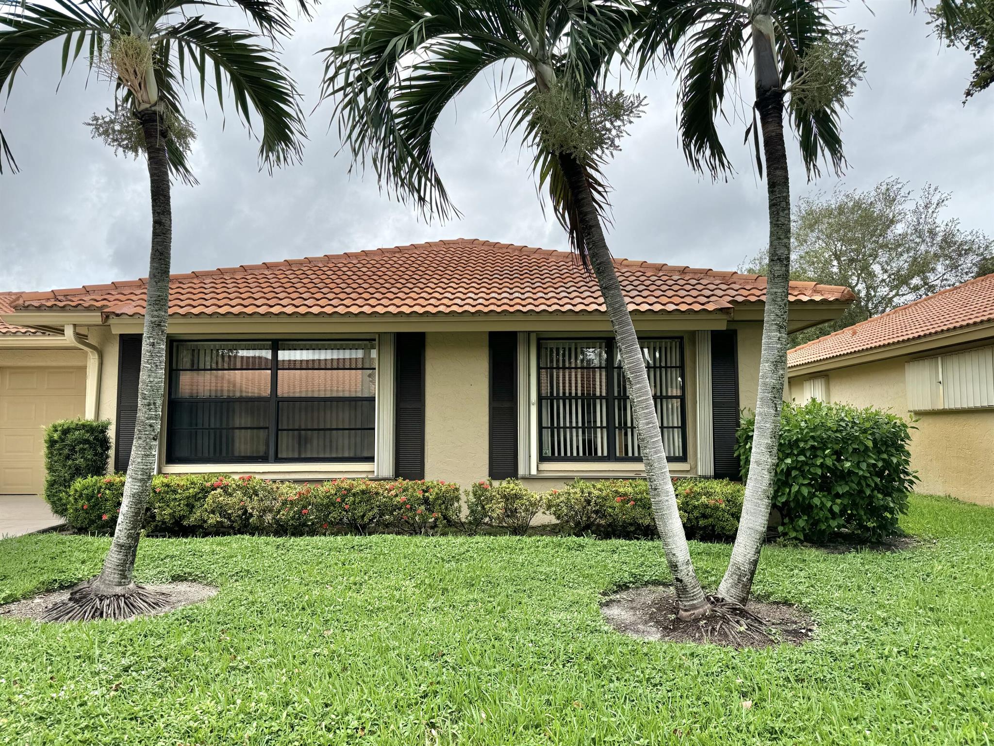 Properties 4670 Rosewood Tree Court B