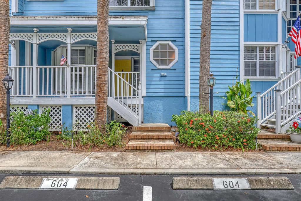 Photo of 604 Ocean Dunes Circle, Jupiter, FL 33477 (MLS # R11120476)