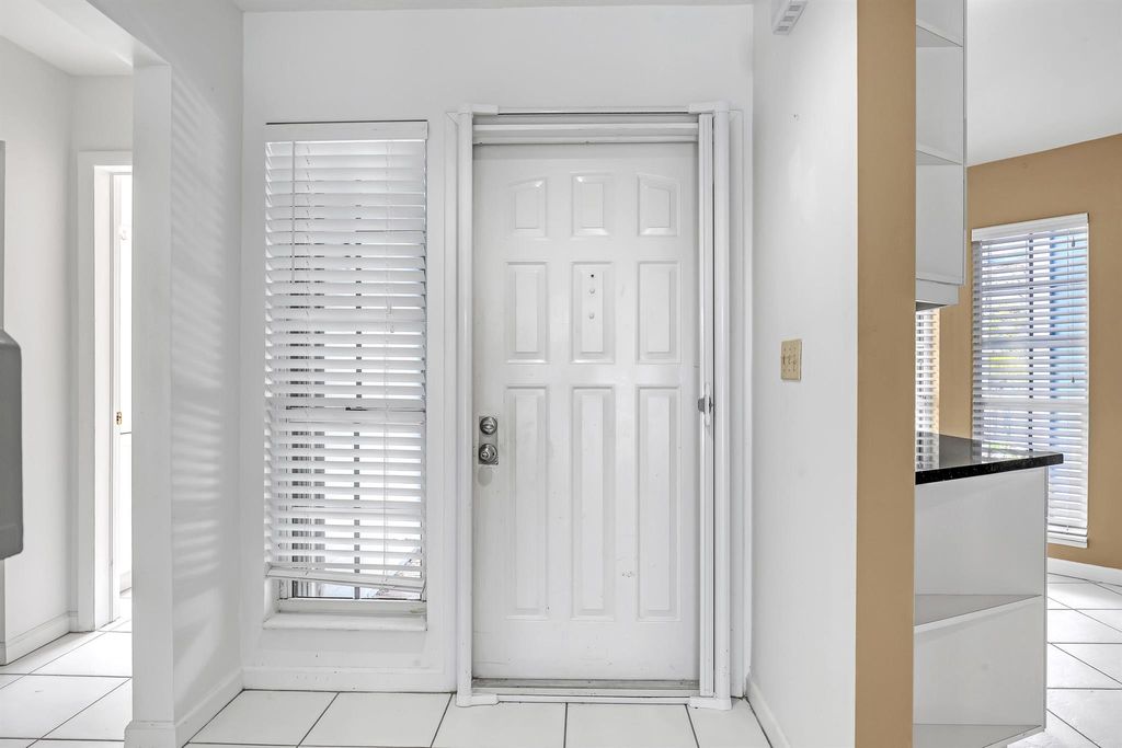 Photo of 604 Ocean Dunes Circle, Jupiter, FL 33477 (MLS # R11120476)