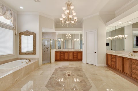 Tiny photo for 331 MIZNER LAKE ESTATES Drive, Boca Raton, FL 33432 (MLS # B26077196)