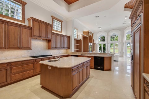 Tiny photo for 331 MIZNER LAKE ESTATES Drive, Boca Raton, FL 33432 (MLS # B26077196)