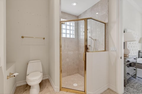 Tiny photo for 331 MIZNER LAKE ESTATES Drive, Boca Raton, FL 33432 (MLS # B26077196)