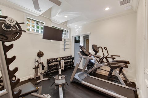 Tiny photo for 331 MIZNER LAKE ESTATES Drive, Boca Raton, FL 33432 (MLS # B26077196)