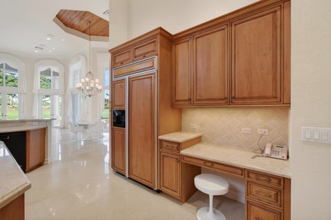 Tiny photo for 331 MIZNER LAKE ESTATES Drive, Boca Raton, FL 33432 (MLS # B26077196)