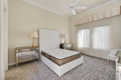 Tiny photo for 331 MIZNER LAKE ESTATES Drive, Boca Raton, FL 33432 (MLS # B26077196)