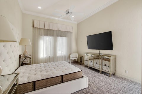 Tiny photo for 331 MIZNER LAKE ESTATES Drive, Boca Raton, FL 33432 (MLS # B26077196)