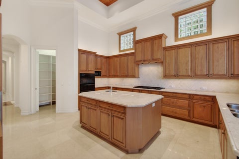 Tiny photo for 331 MIZNER LAKE ESTATES Drive, Boca Raton, FL 33432 (MLS # B26077196)