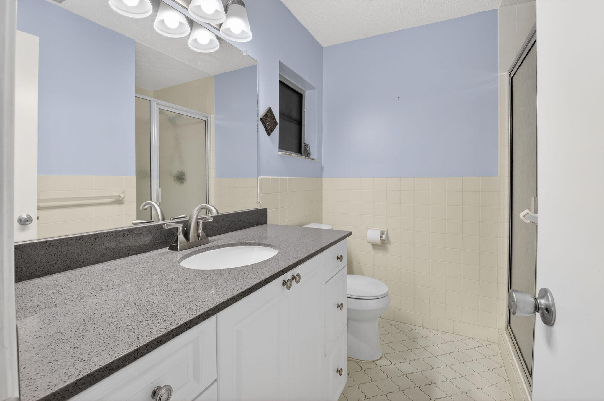 PALM BEACH LEISUREVILLE SEC 10 - Residential