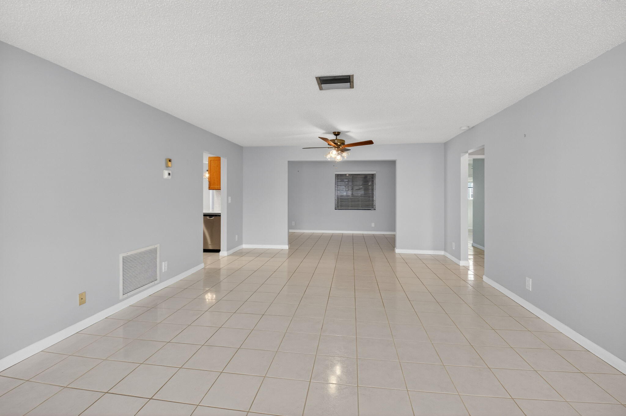 PALM BEACH LEISUREVILLE SEC 10 - Residential