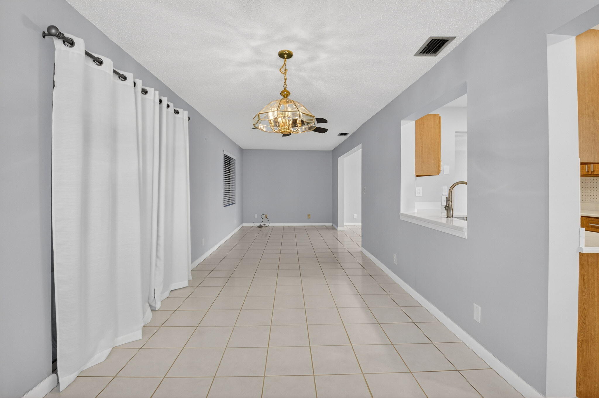 PALM BEACH LEISUREVILLE SEC 10 - Residential