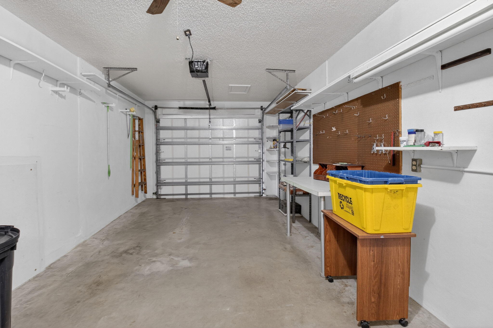 PALM BEACH LEISUREVILLE SEC 10 - Residential