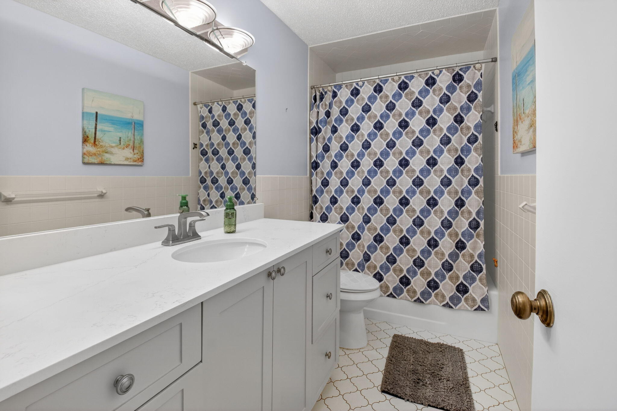 PALM BEACH LEISUREVILLE SEC 10 - Residential