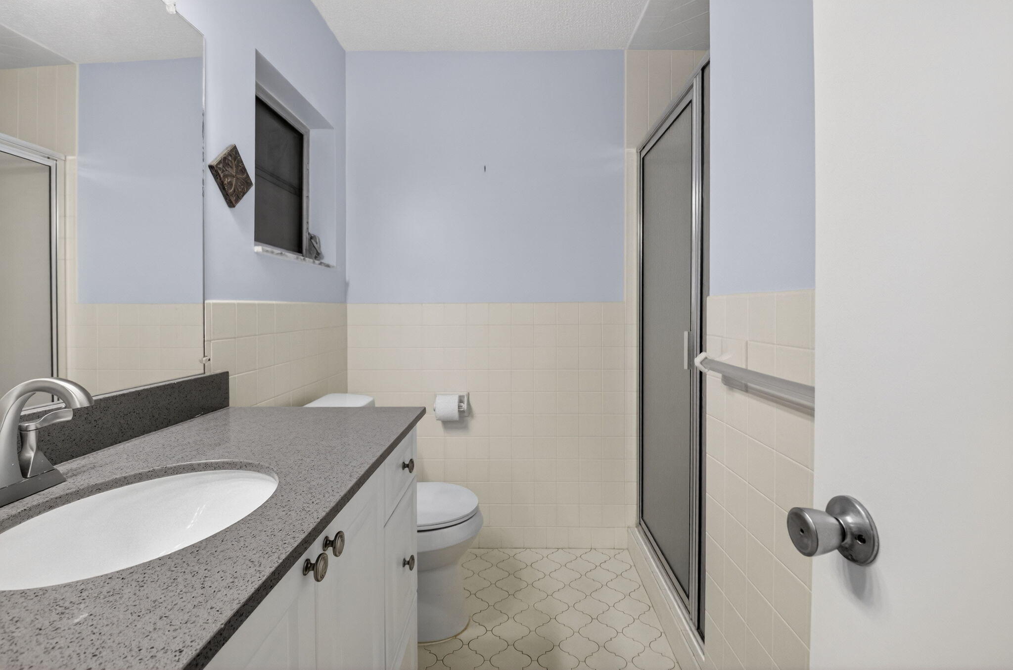 PALM BEACH LEISUREVILLE SEC 10 - Residential