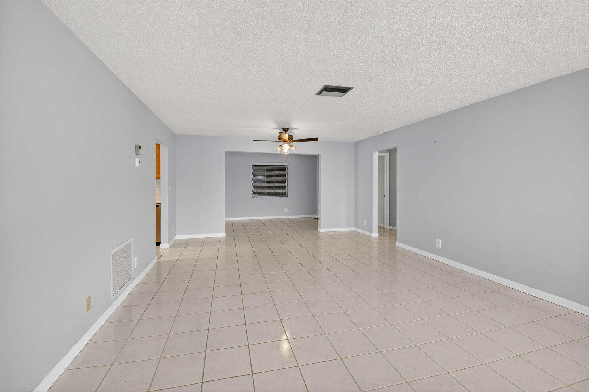 PALM BEACH LEISUREVILLE SEC 10 - Residential