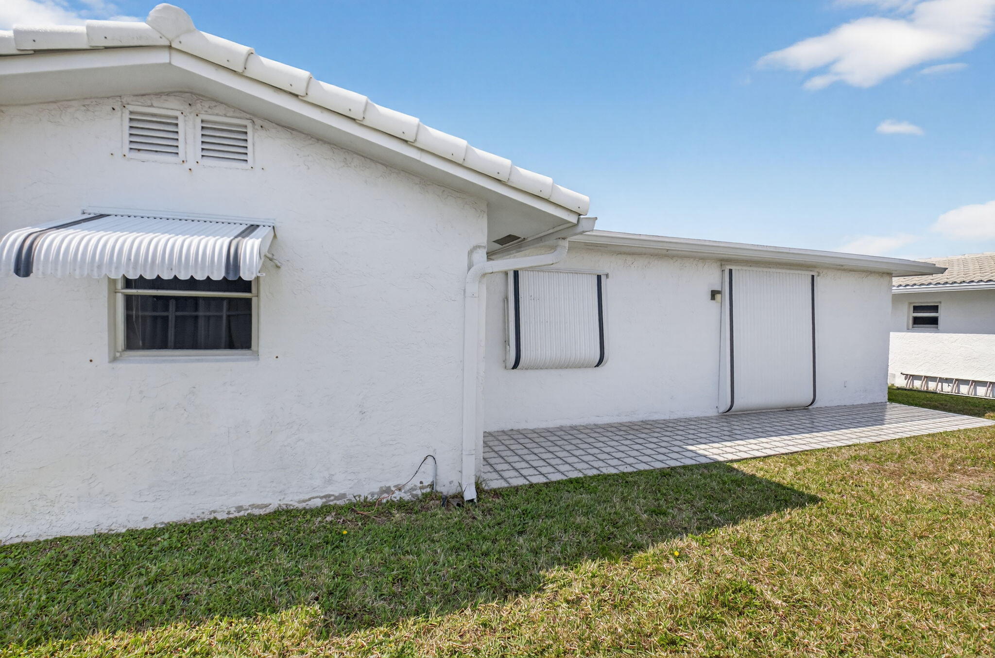 PALM BEACH LEISUREVILLE SEC 10 - Residential