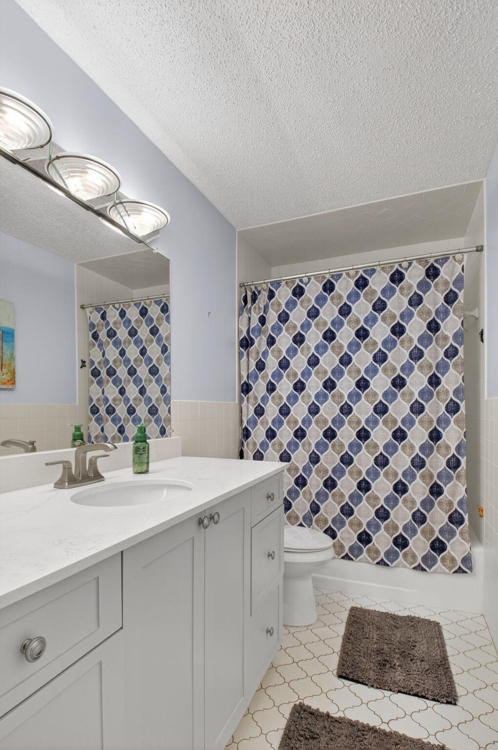 PALM BEACH LEISUREVILLE SEC 10 - Residential