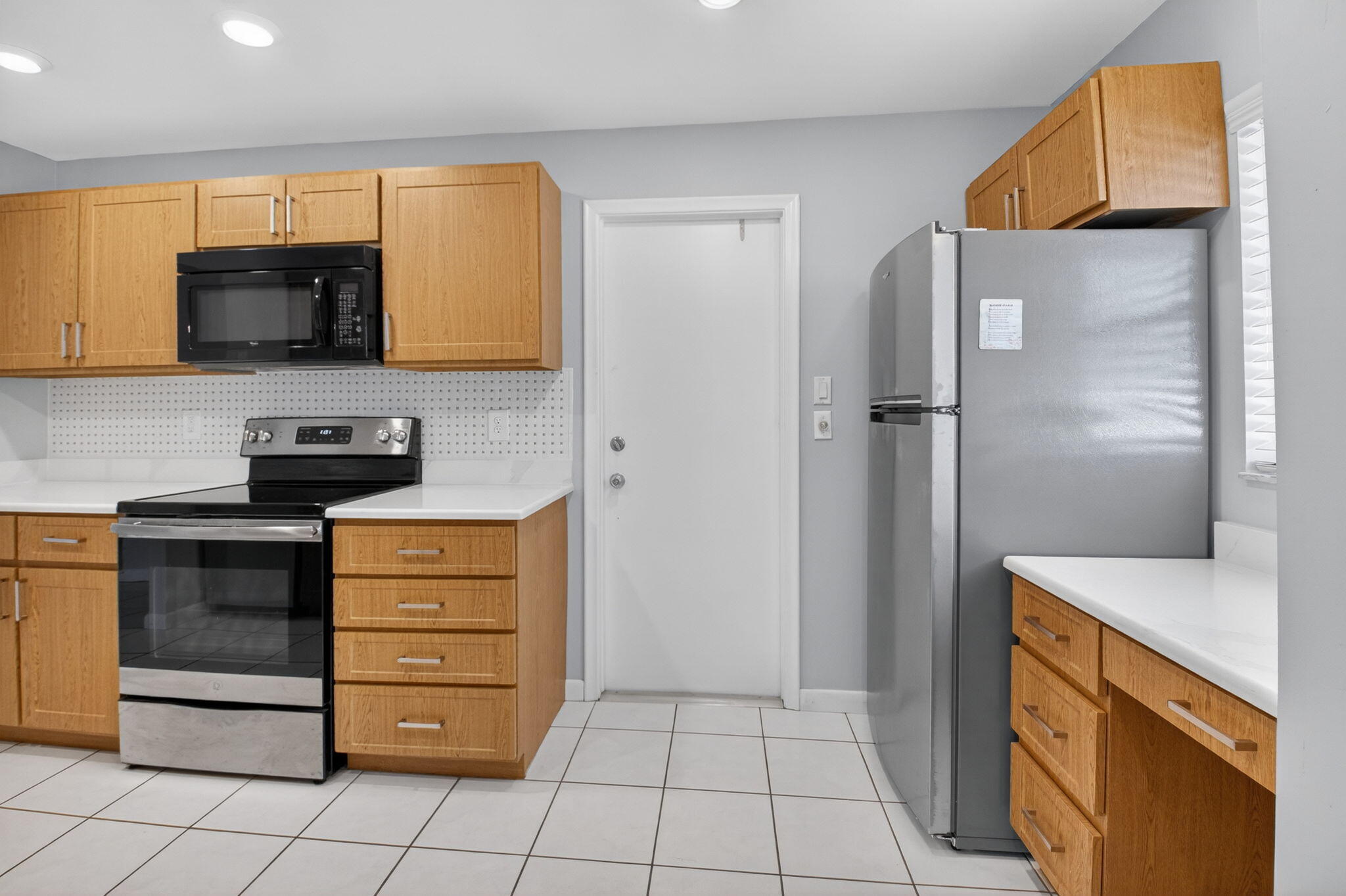 PALM BEACH LEISUREVILLE SEC 10 - Residential