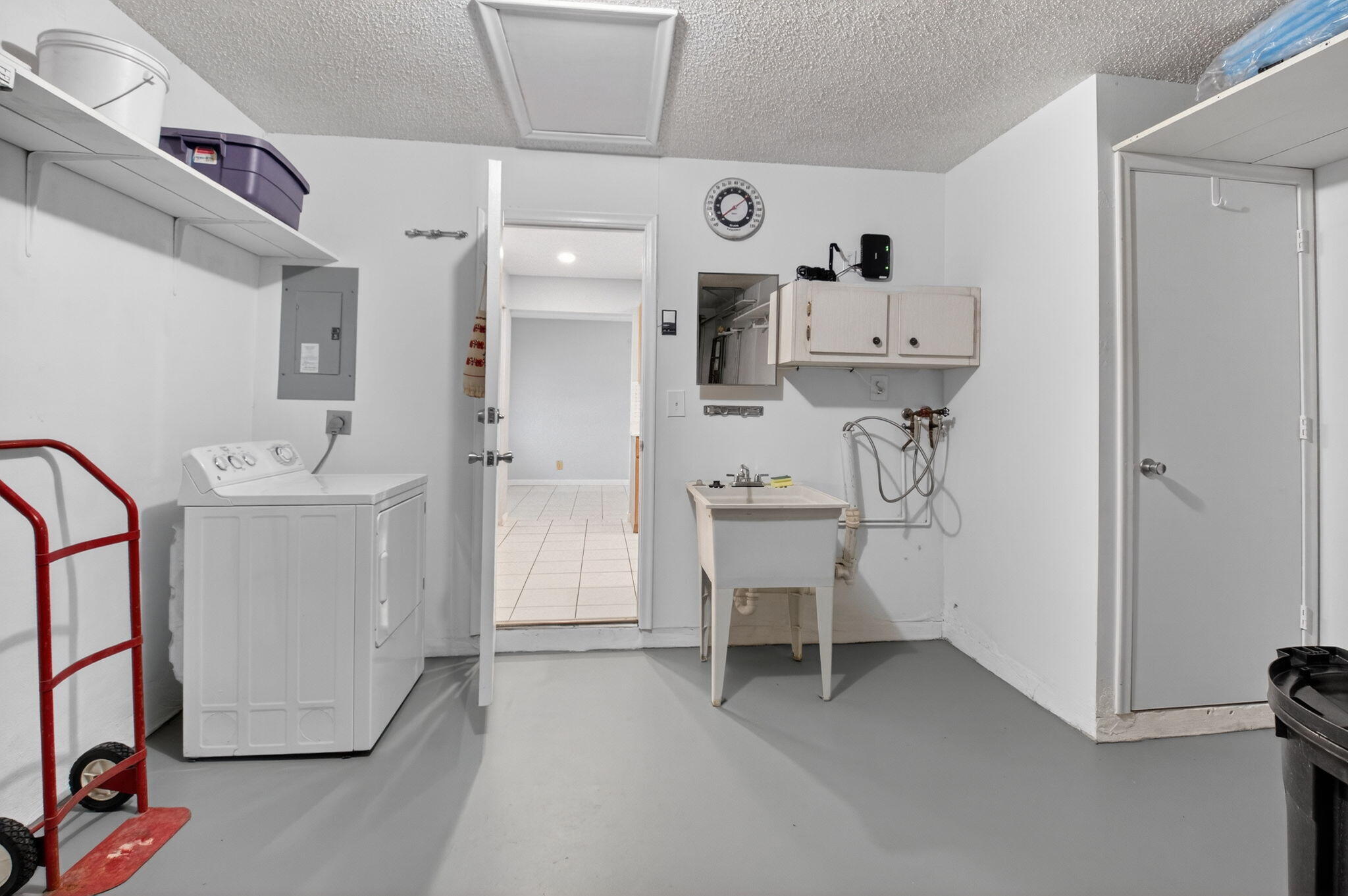 PALM BEACH LEISUREVILLE SEC 10 - Residential