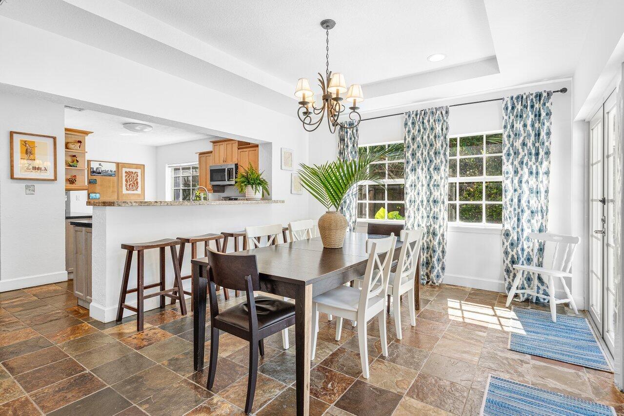 PLUMOSA PARK SEC A, B AND D - Residential