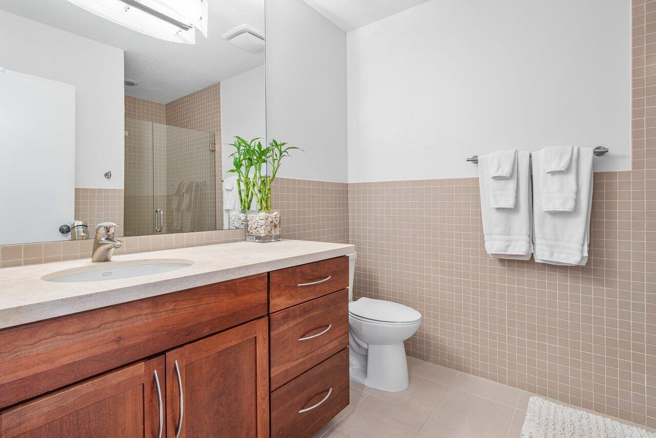 PLUMOSA PARK SEC A, B AND D - Residential