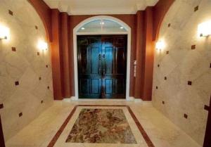 THE OAKS AT BOCA RATON - Residential