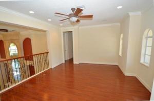 THE OAKS AT BOCA RATON - Residential