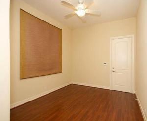 THE OAKS AT BOCA RATON - Residential